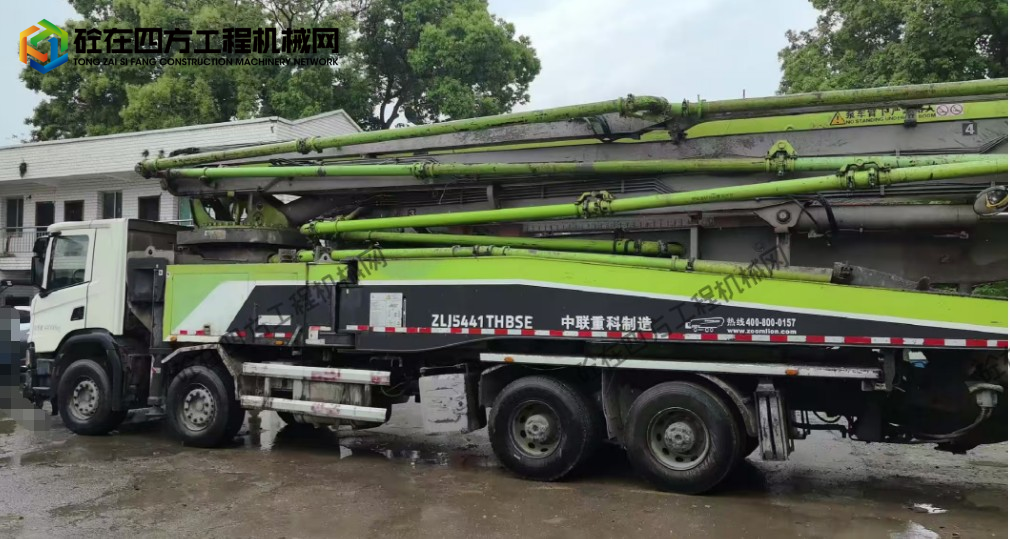 https://images.tongzsf.com/tong/truck_machine/20260429/169f1b2e54f175.png