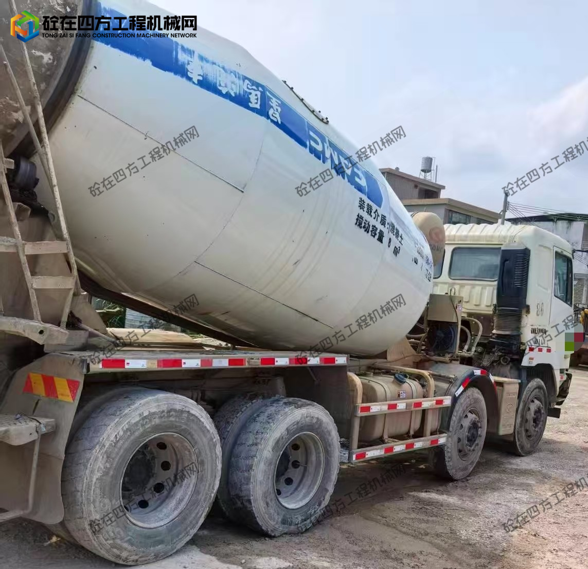 https://images.tongzsf.com/tong/truck_machine/20260429/169f1b8f4381d6.jpg
