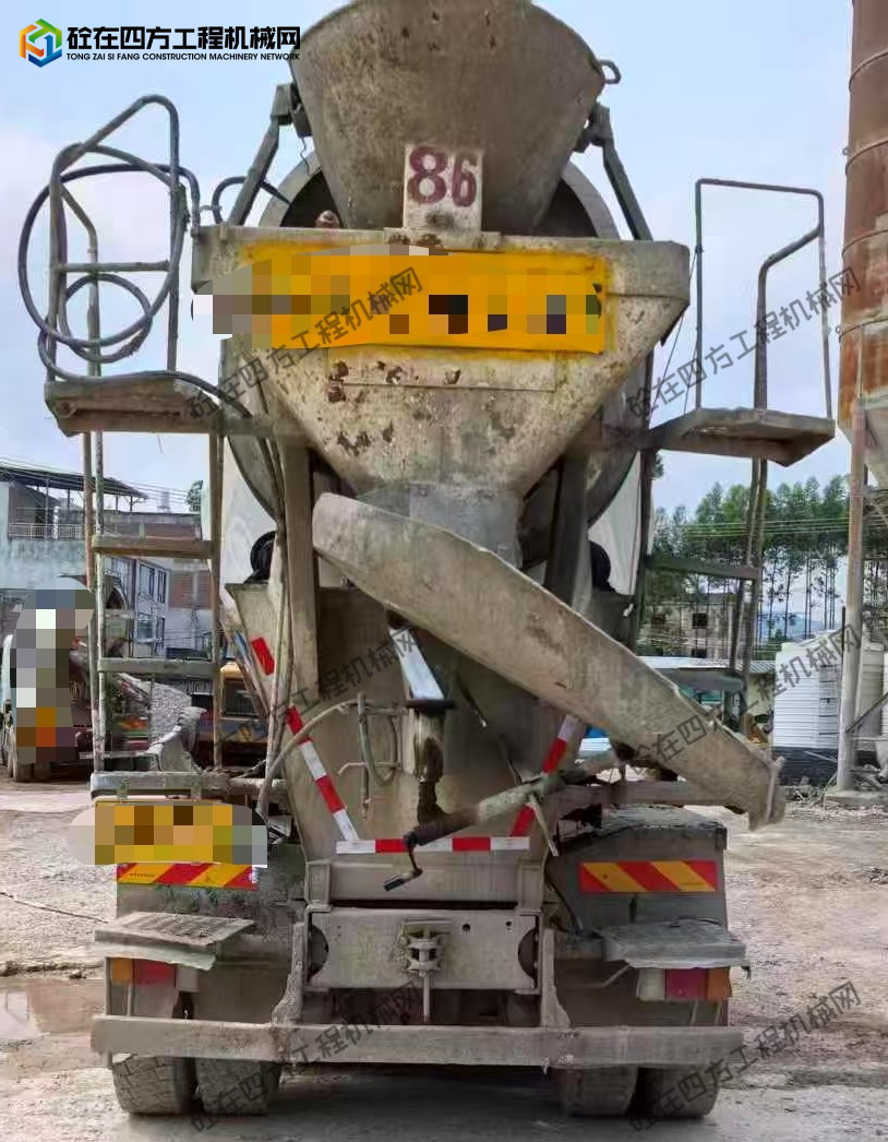 https://images.tongzsf.com/tong/truck_machine/20260429/169f1b8f69dee0.jpg