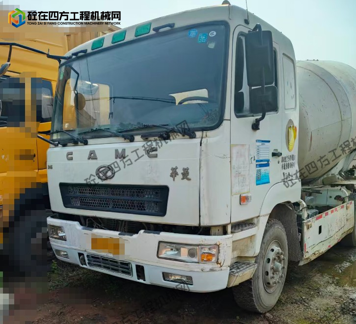 https://images.tongzsf.com/tong/truck_machine/20260429/169f1bc2f11b09.png