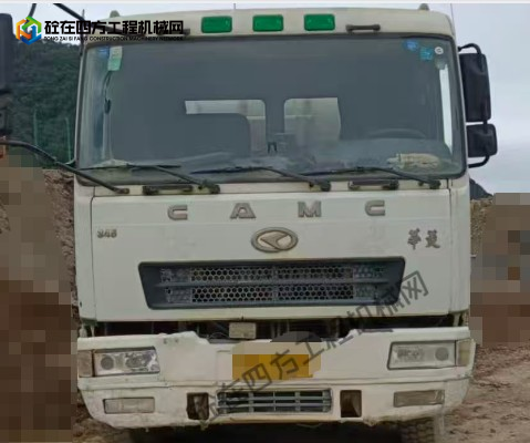 https://images.tongzsf.com/tong/truck_machine/20260429/169f1bc321c3f3.png