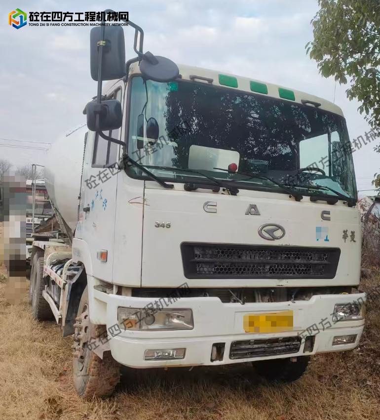 https://images.tongzsf.com/tong/truck_machine/20260429/169f1bc3a05bba.png