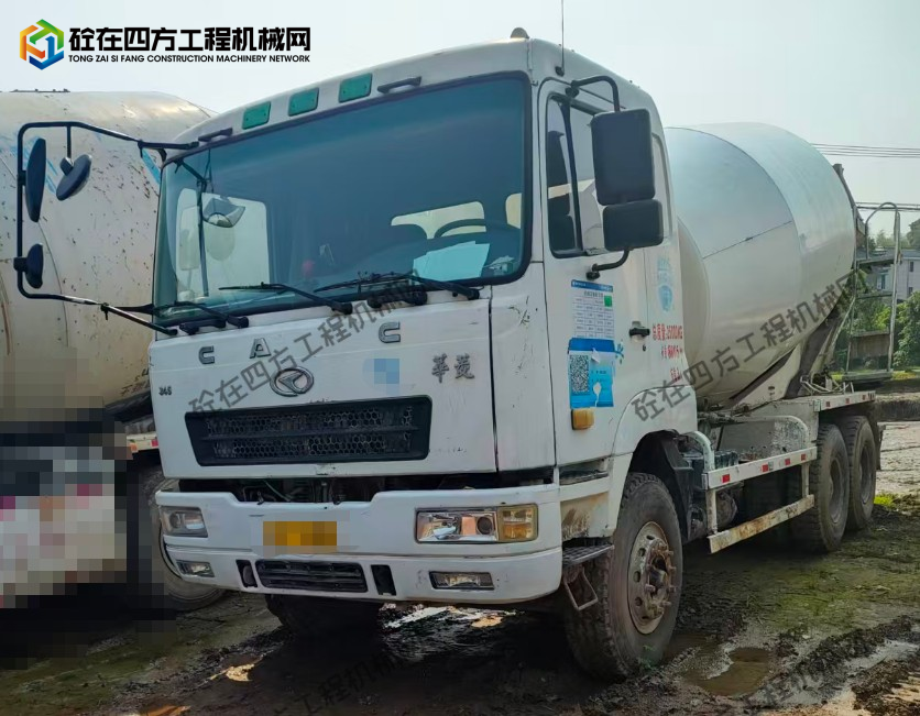 https://images.tongzsf.com/tong/truck_machine/20260429/169f1bc3fec231.png