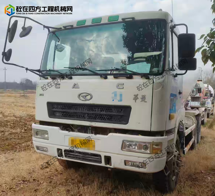 https://images.tongzsf.com/tong/truck_machine/20260429/169f1bc4c8fdb4.png