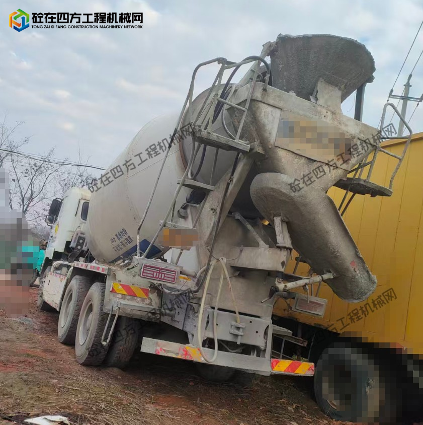 https://images.tongzsf.com/tong/truck_machine/20260429/169f1bc52b1bb8.png