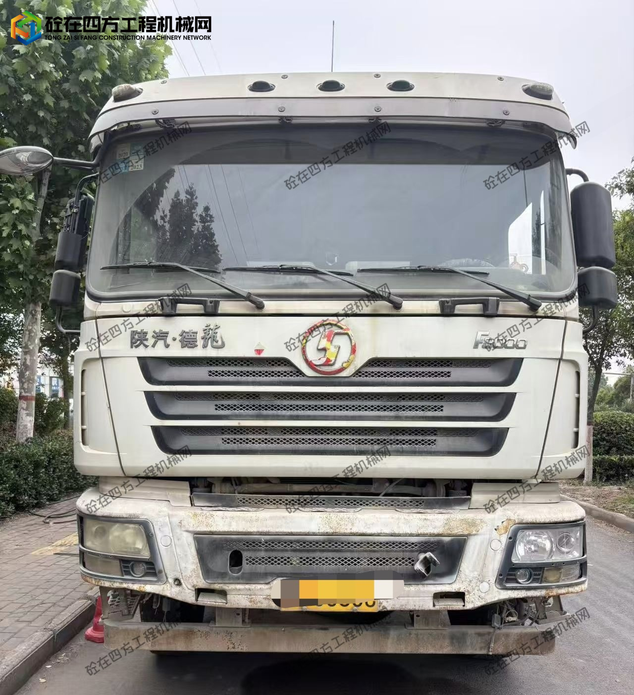 https://images.tongzsf.com/tong/truck_machine/20260429/169f1c44aae09d.jpg