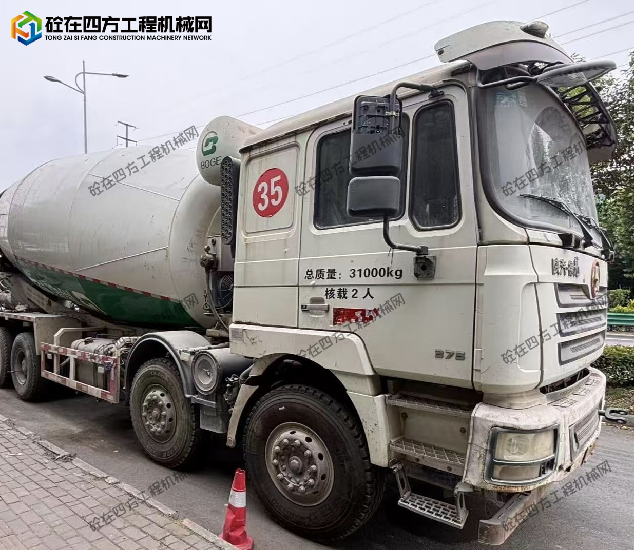 https://images.tongzsf.com/tong/truck_machine/20260429/169f1c44e0b1f7.jpg