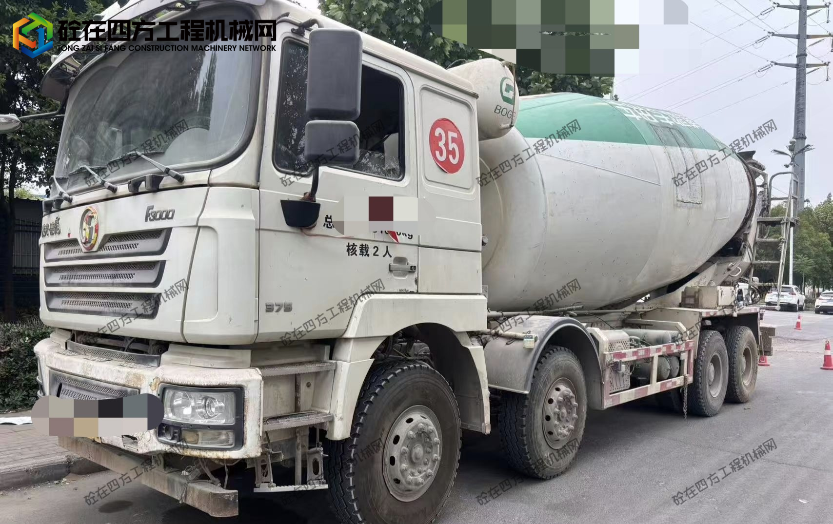 https://images.tongzsf.com/tong/truck_machine/20260429/169f1c451132fe.jpg
