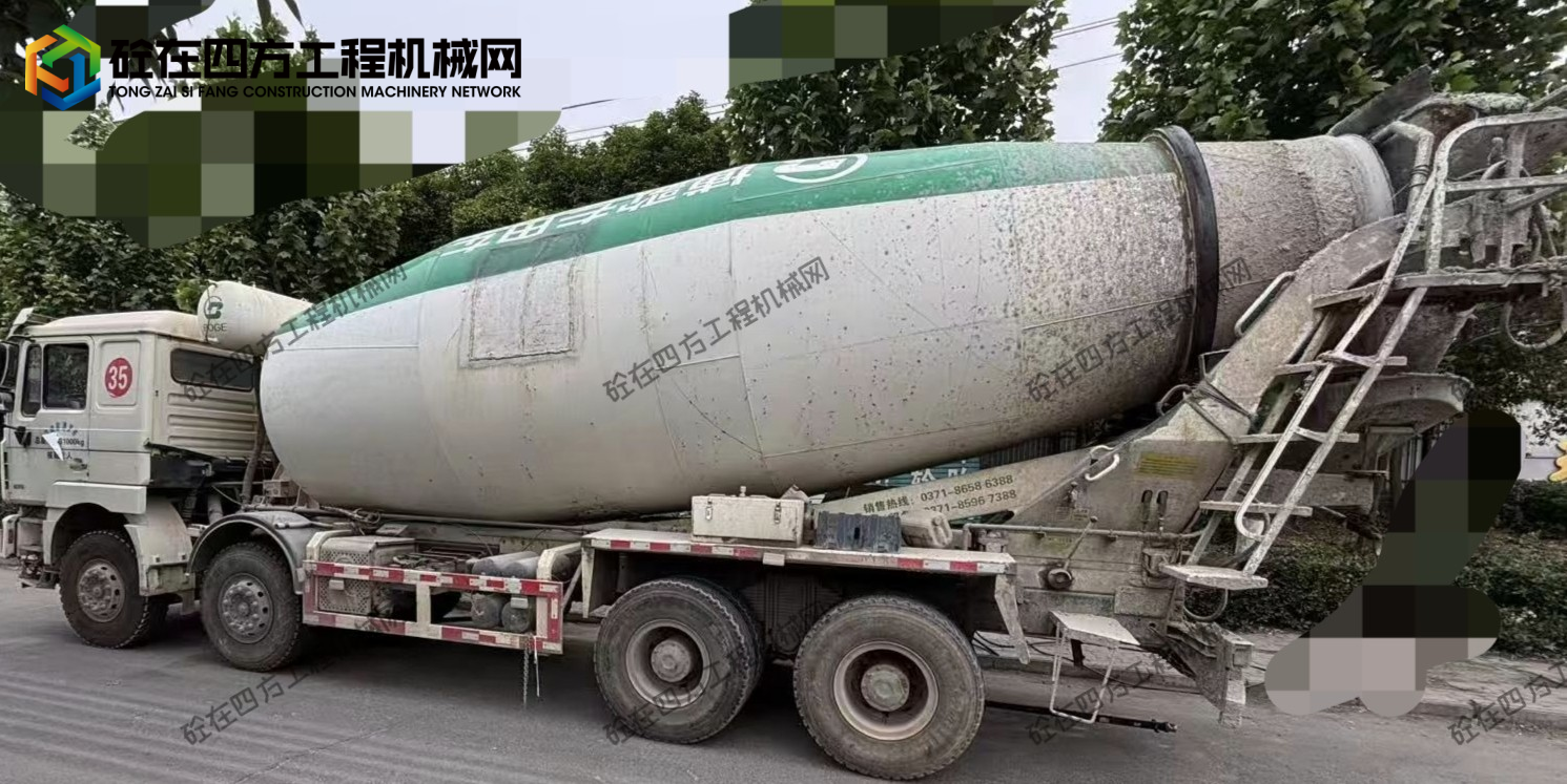 https://images.tongzsf.com/tong/truck_machine/20260429/169f1c4548478b.jpg