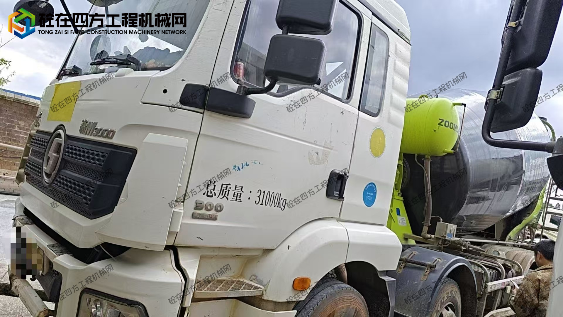 https://images.tongzsf.com/tong/truck_machine/20260429/169f1c6faa3c2c.jpg