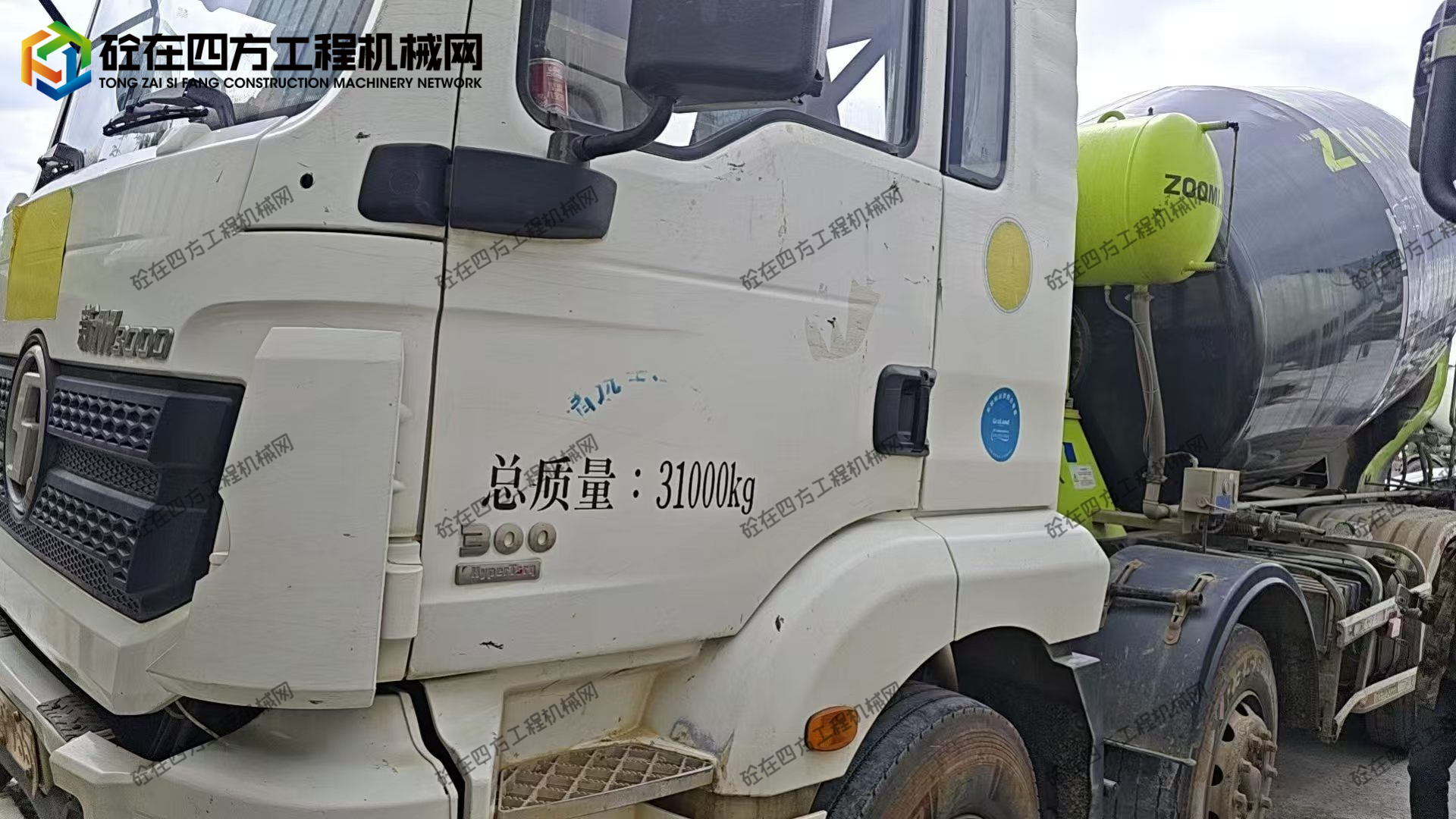 https://images.tongzsf.com/tong/truck_machine/20260429/169f1c70c7230d.jpg