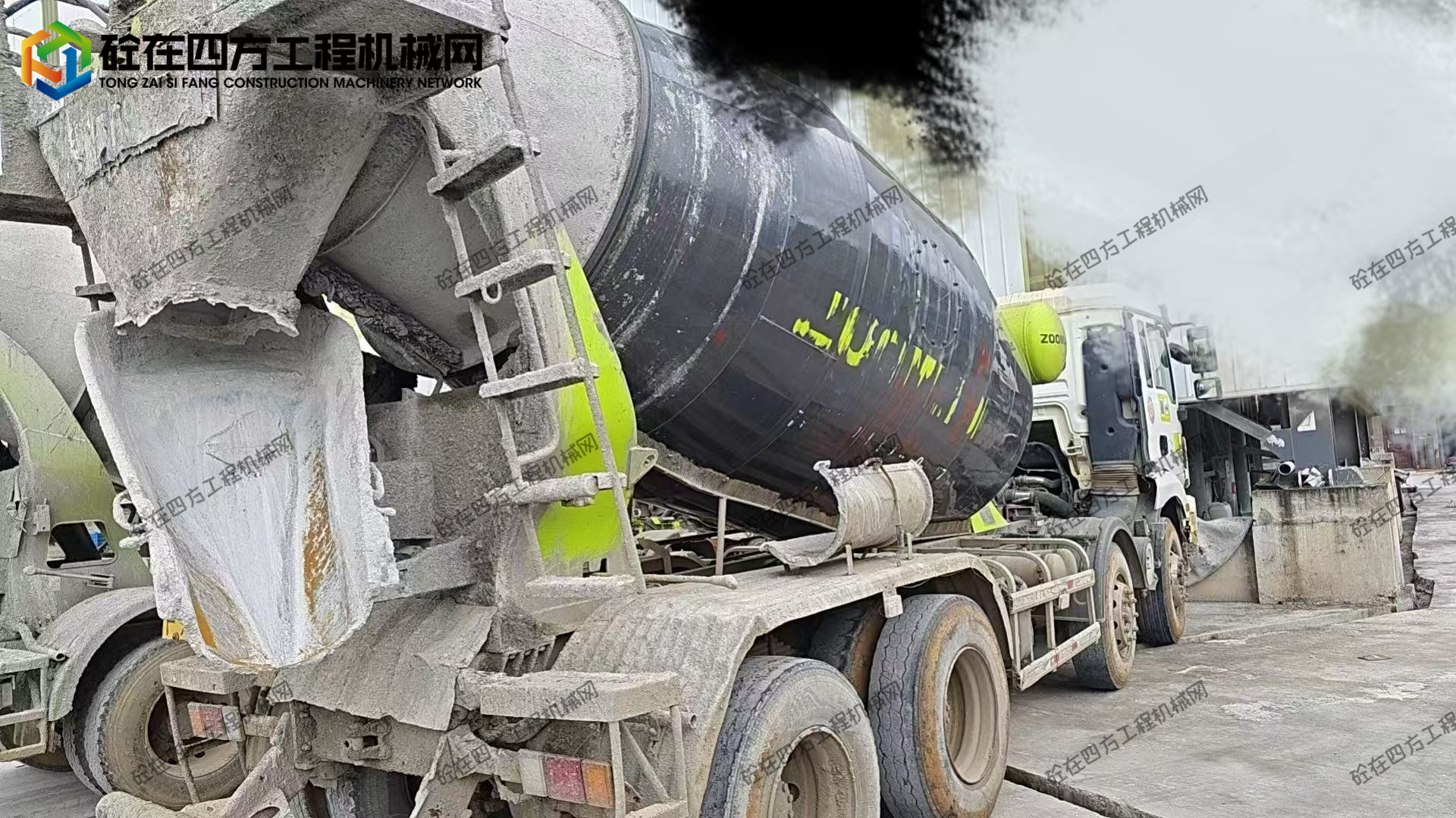 https://images.tongzsf.com/tong/truck_machine/20260429/169f1c70fea058.jpg