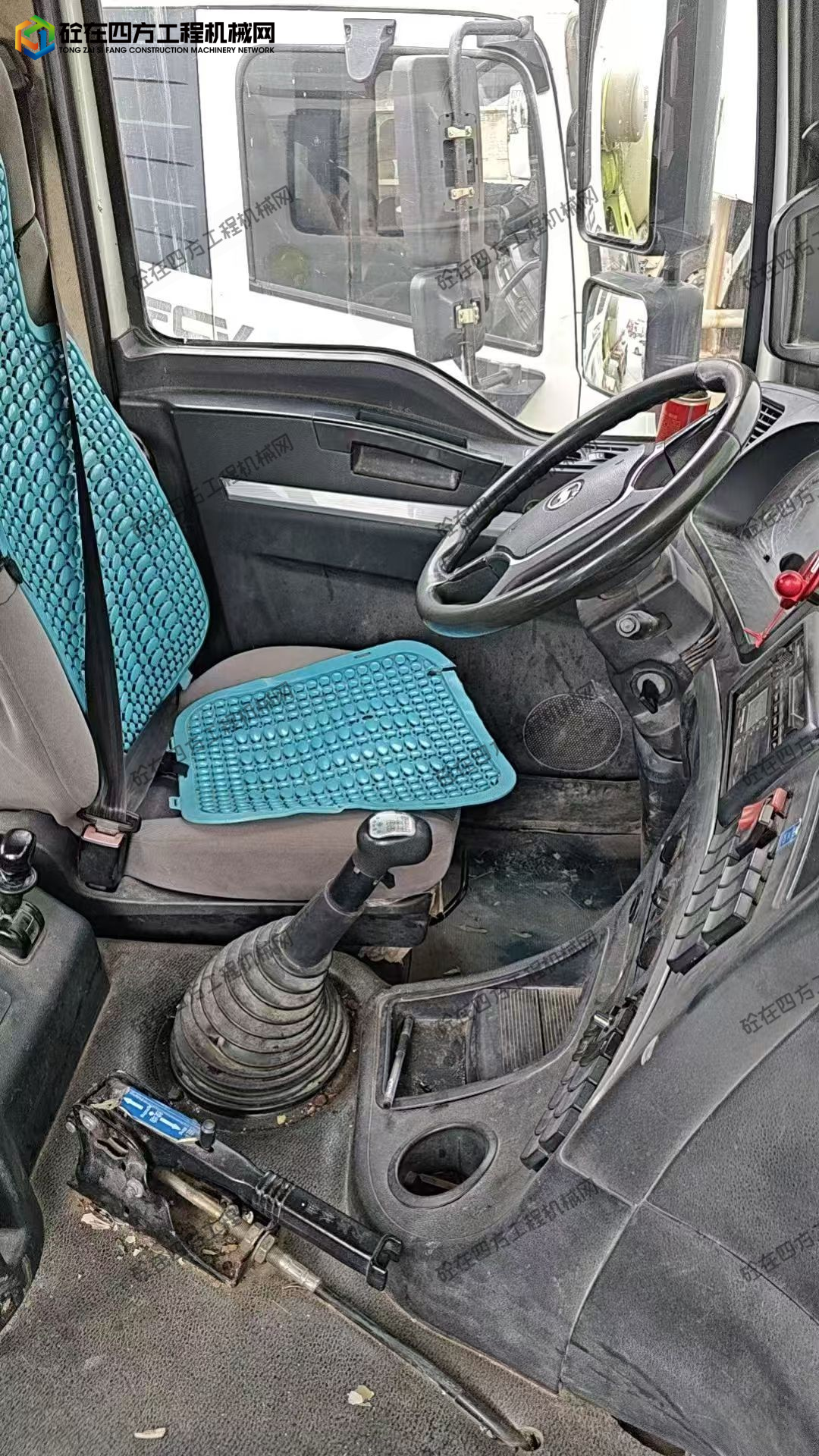 https://images.tongzsf.com/tong/truck_machine/20260429/169f1c71548fbb.jpg