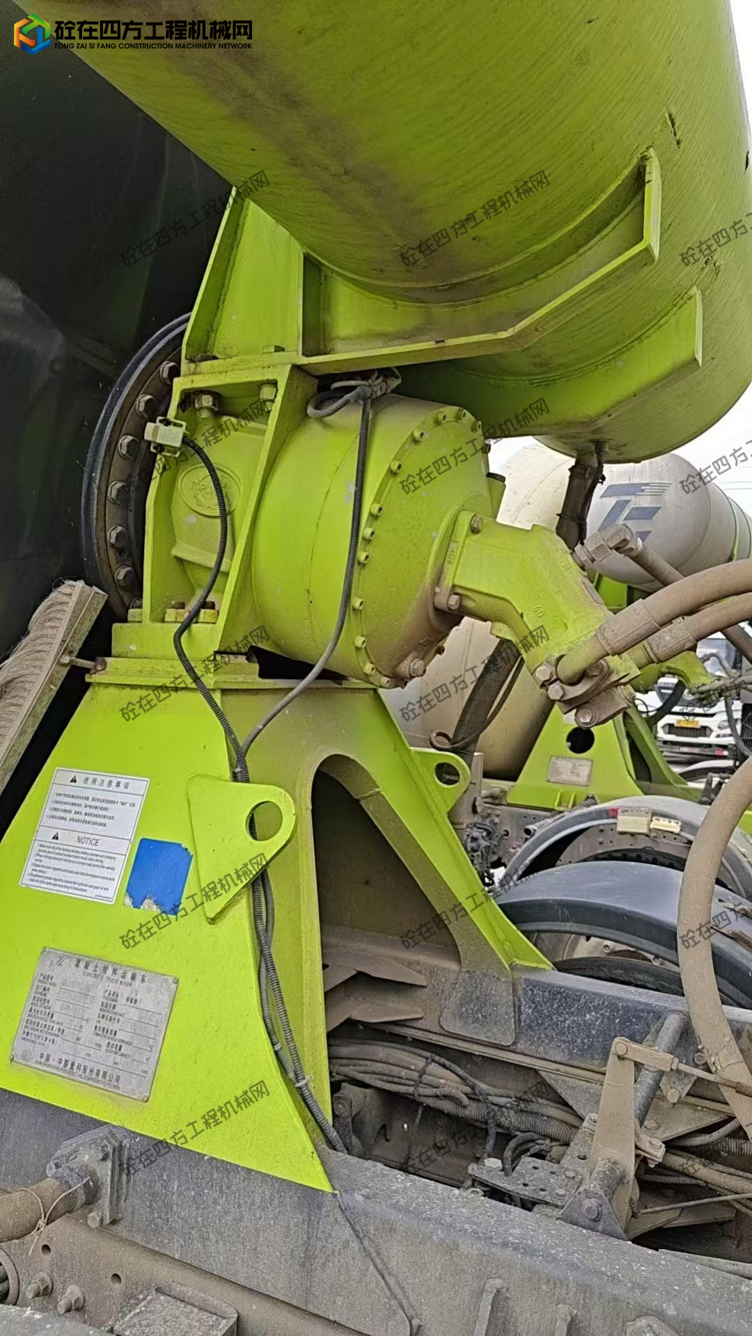 https://images.tongzsf.com/tong/truck_machine/20260429/169f1c71ace7a1.jpg