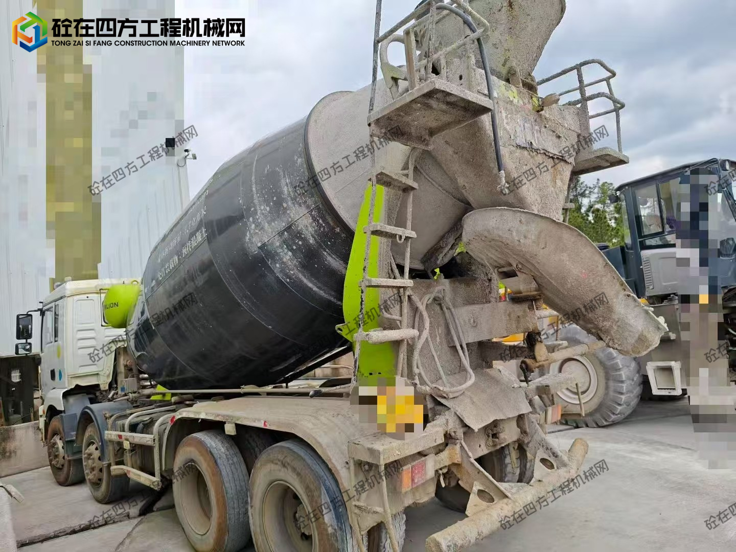 https://images.tongzsf.com/tong/truck_machine/20260429/169f1c71fd8067.jpg