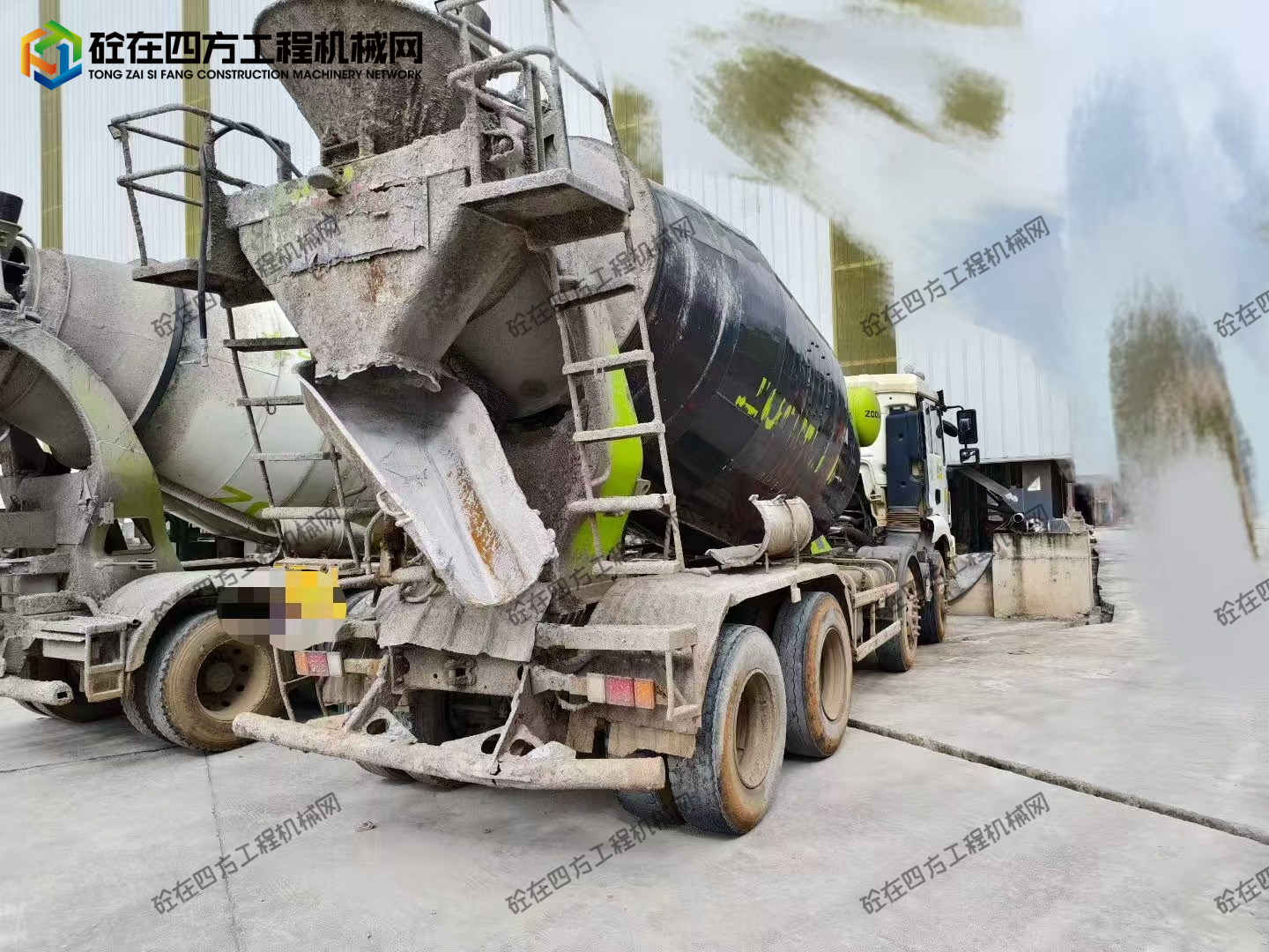 https://images.tongzsf.com/tong/truck_machine/20260429/169f1c72e726c1.jpg