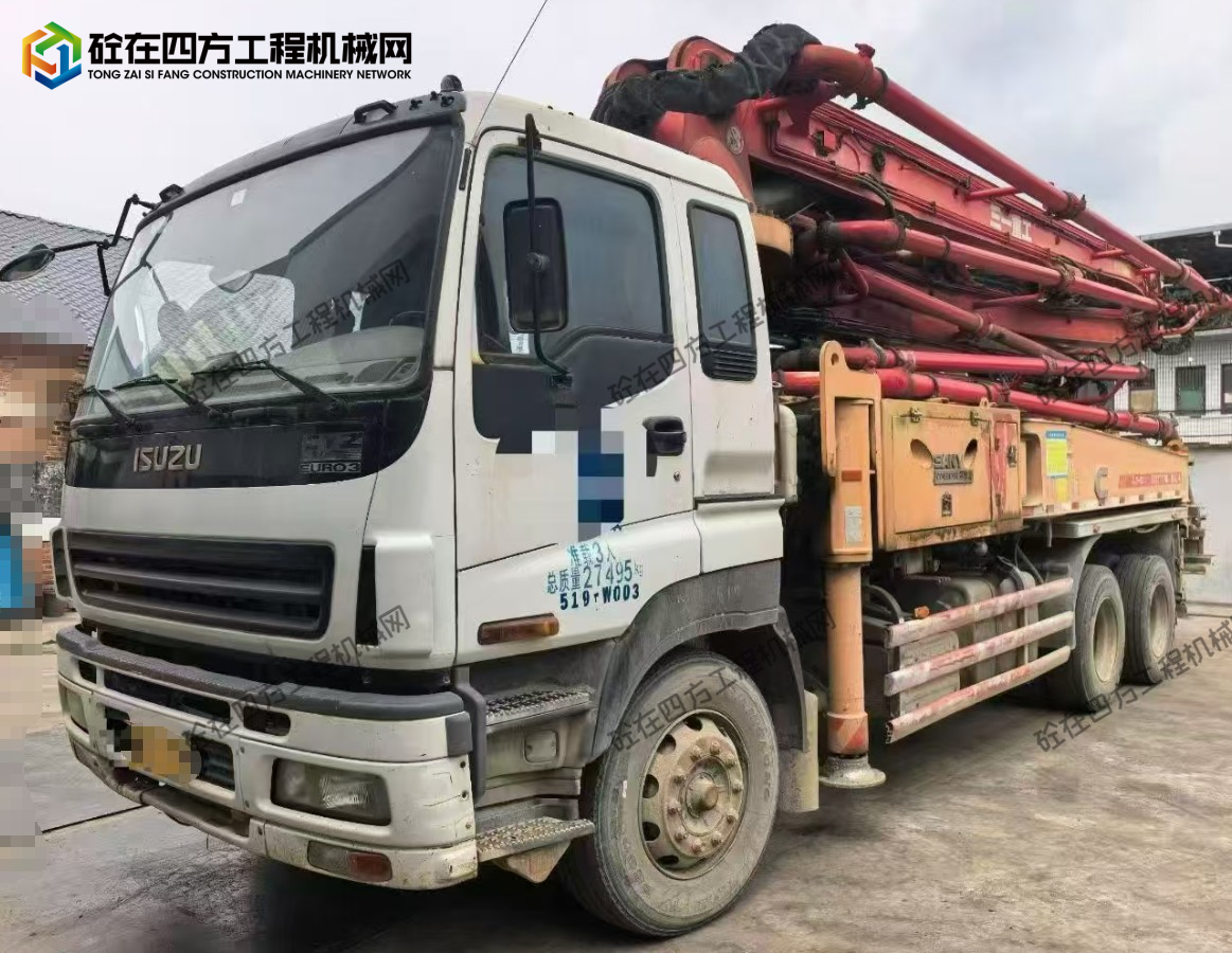 https://images.tongzsf.com/tong/truck_machine/20260429/169f1d1be25f52.png
