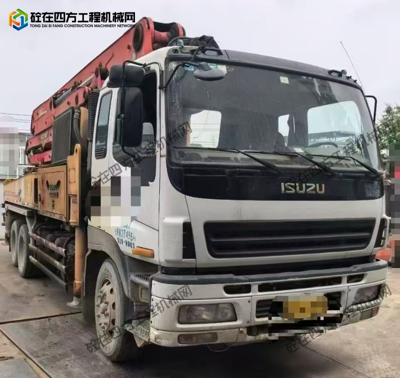 https://images.tongzsf.com/tong/truck_machine/20260429/169f1d1c5e88bd.png
