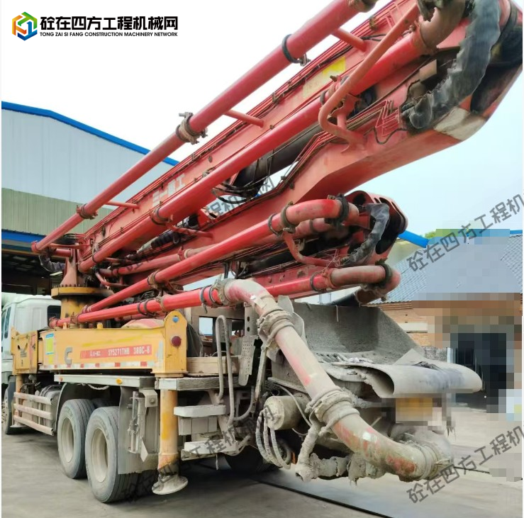 https://images.tongzsf.com/tong/truck_machine/20260429/169f1d1cd00434.png