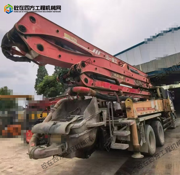 https://images.tongzsf.com/tong/truck_machine/20260429/169f1d1cfa7293.png
