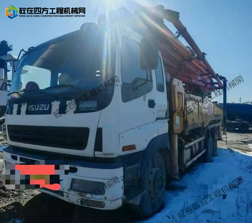 https://images.tongzsf.com/tong/truck_machine/20260429/169f1f838174ad.jpg