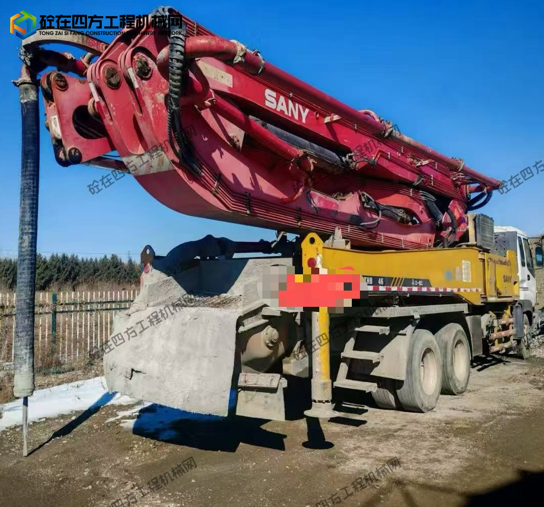 https://images.tongzsf.com/tong/truck_machine/20260429/169f1f83caa5bf.jpg