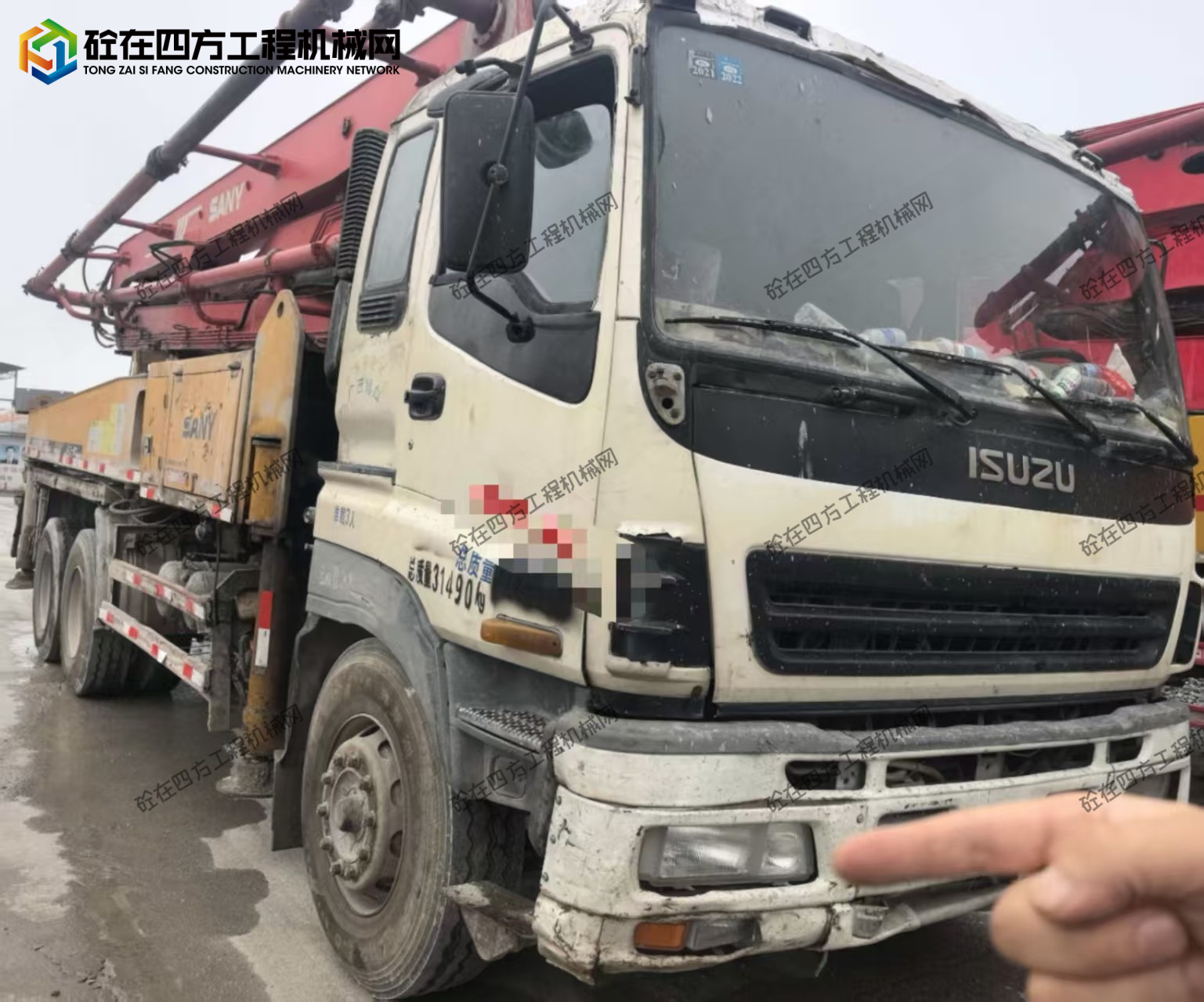 https://images.tongzsf.com/tong/truck_machine/20260429/169f1f93e1721e.jpg