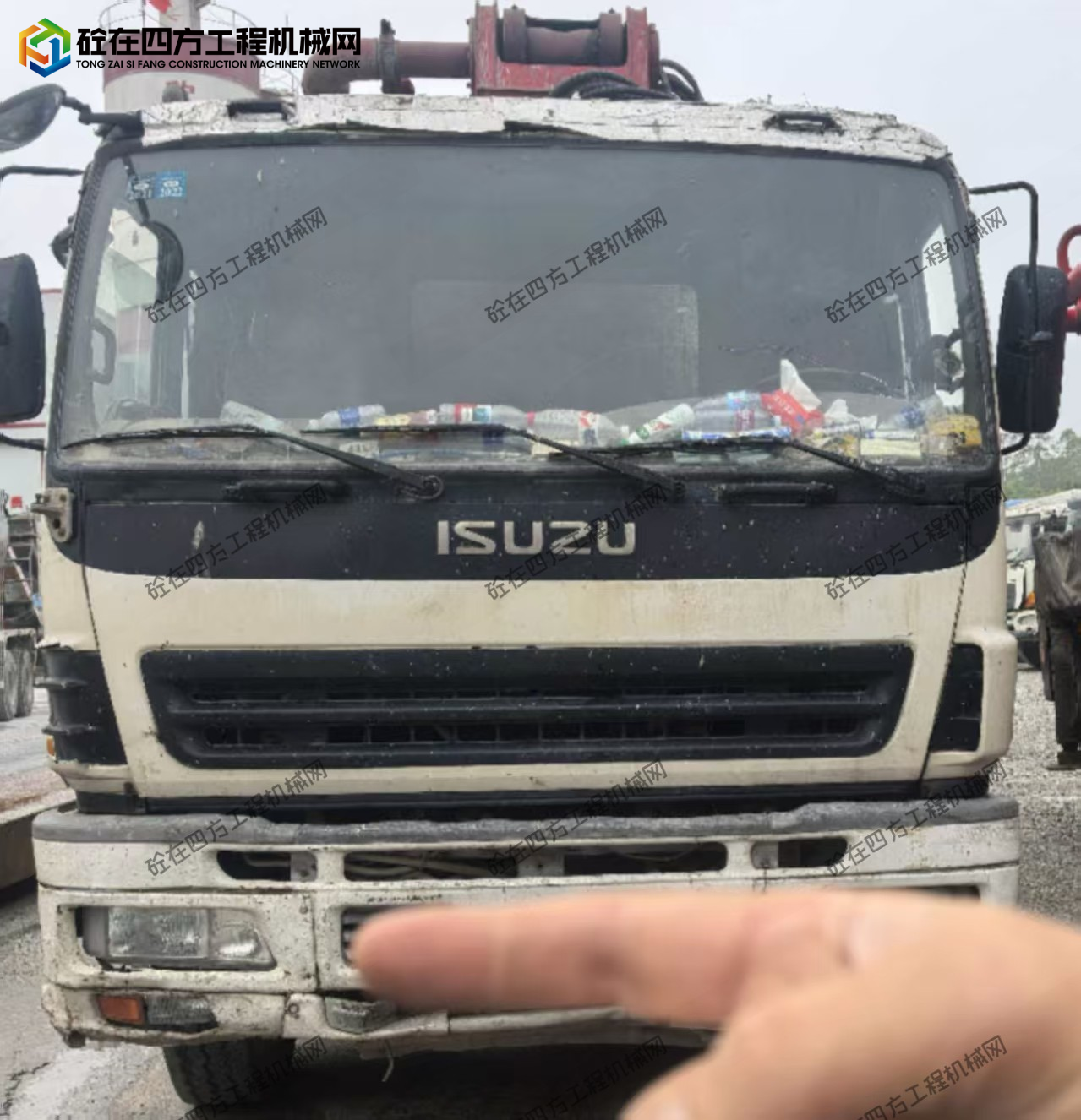 https://images.tongzsf.com/tong/truck_machine/20260429/169f1f94695890.jpg