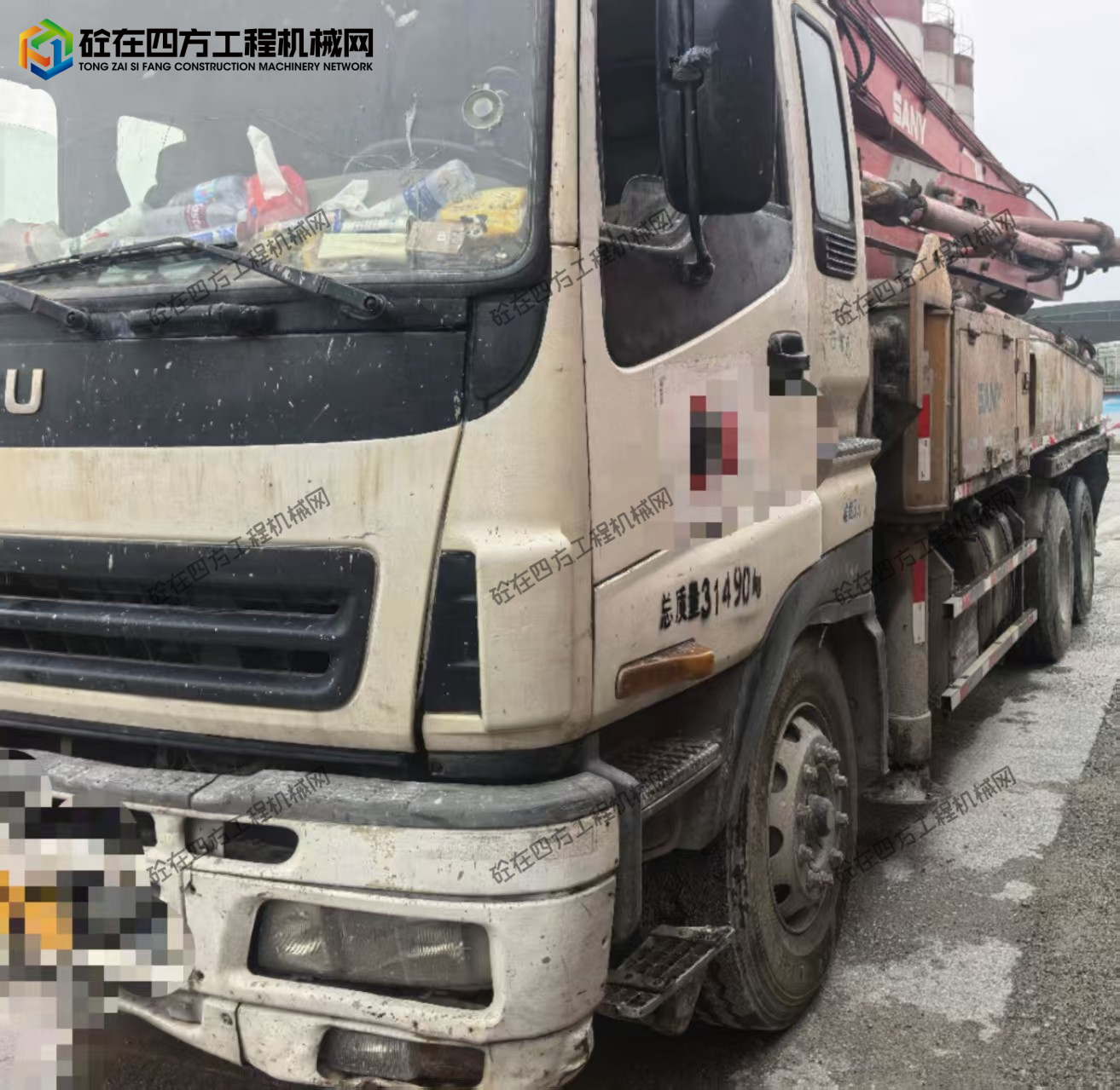 https://images.tongzsf.com/tong/truck_machine/20260429/169f1f948eef0f.jpg