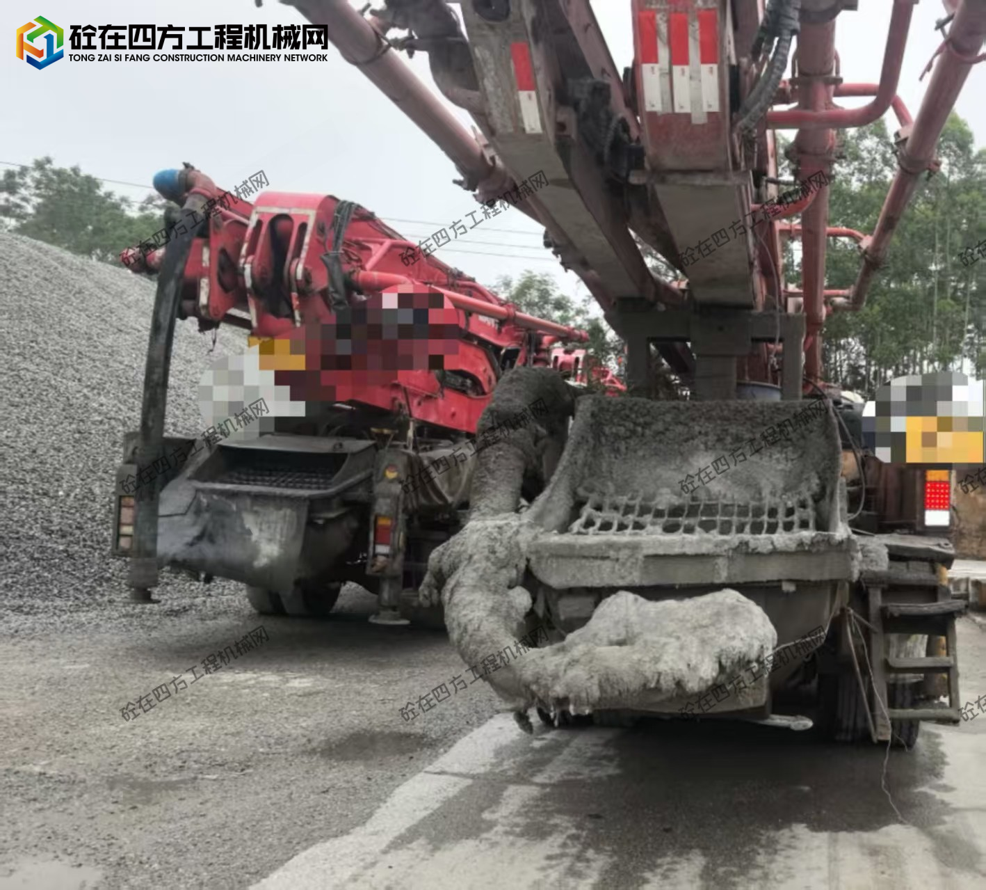 https://images.tongzsf.com/tong/truck_machine/20260429/169f1f94c4e076.jpg