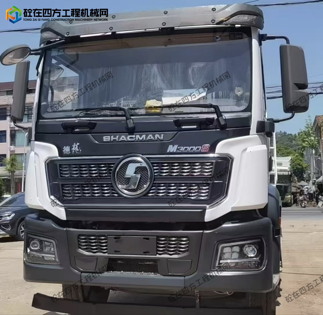 https://images.tongzsf.com/tong/truck_machine/20260429/169f2025cb3d61.jpg