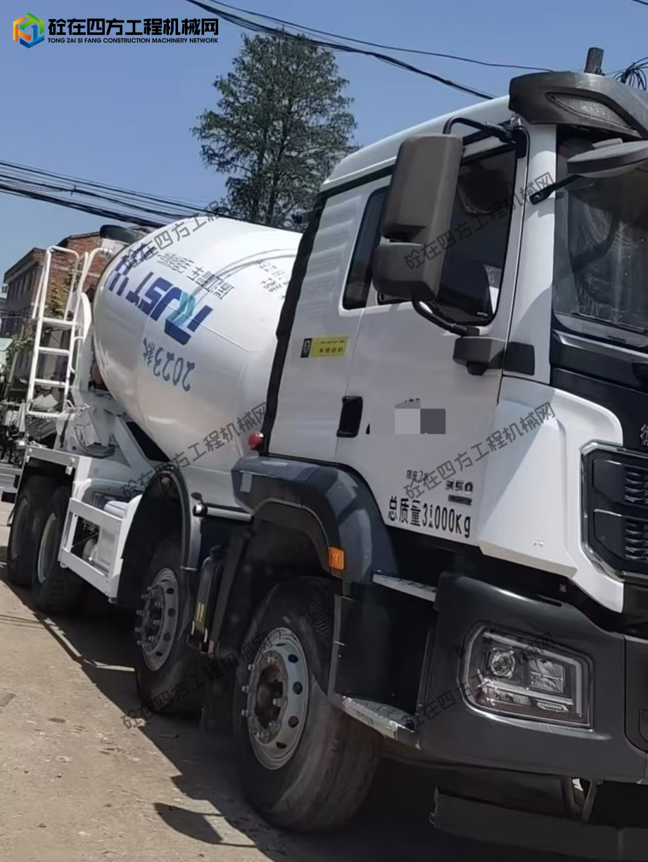 https://images.tongzsf.com/tong/truck_machine/20260429/169f2025e96f9d.jpg