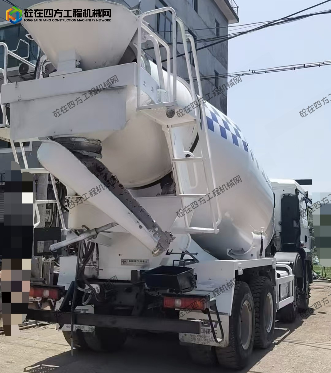 https://images.tongzsf.com/tong/truck_machine/20260429/169f20260f0319.jpg