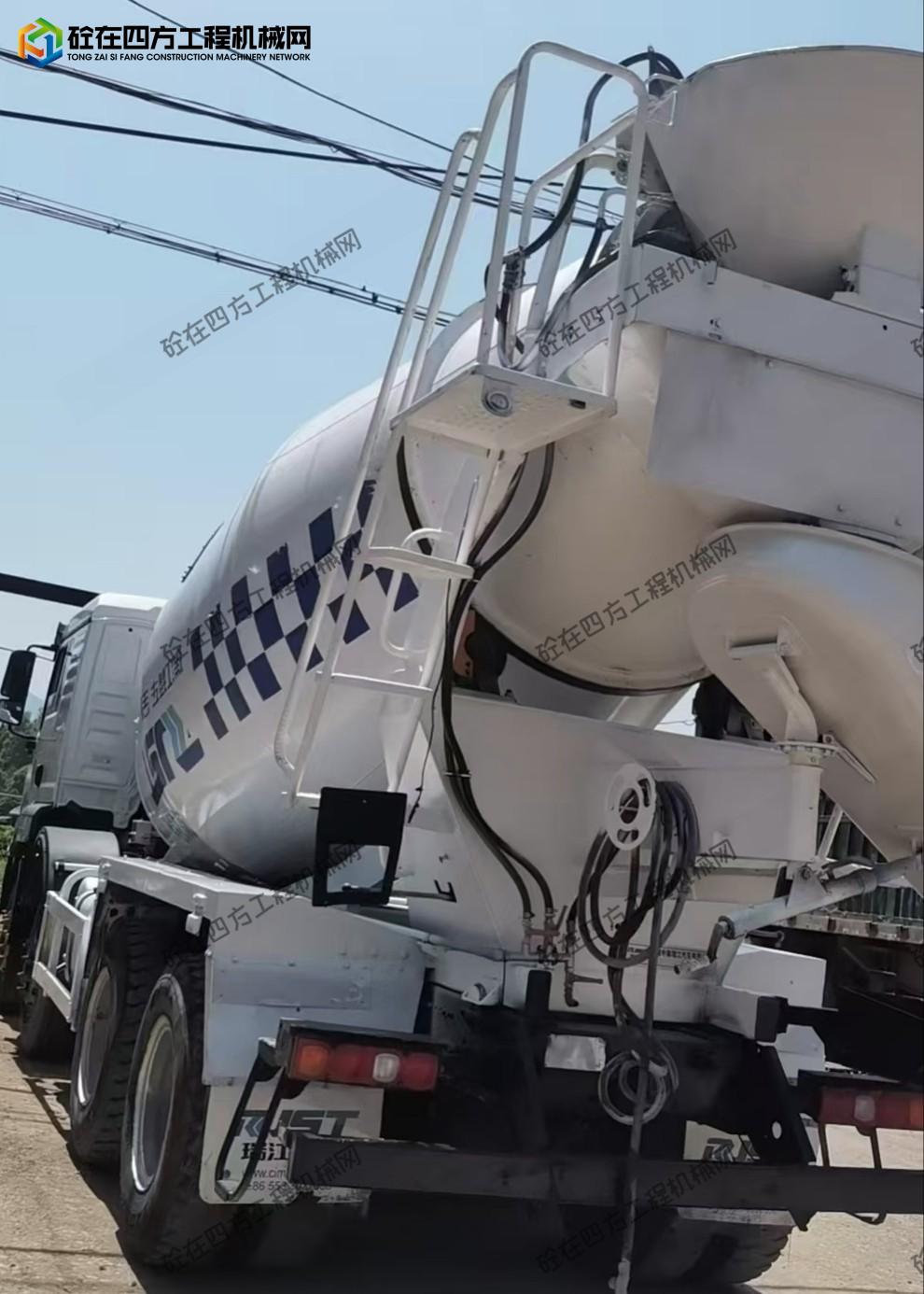 https://images.tongzsf.com/tong/truck_machine/20260429/169f20262d7330.jpg