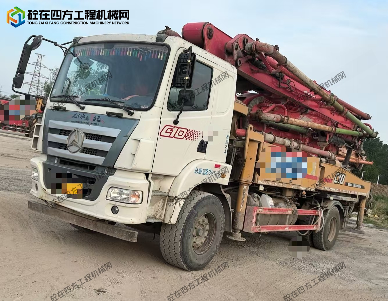 https://images.tongzsf.com/tong/truck_machine/20260430/169f2b182a8a90.jpg