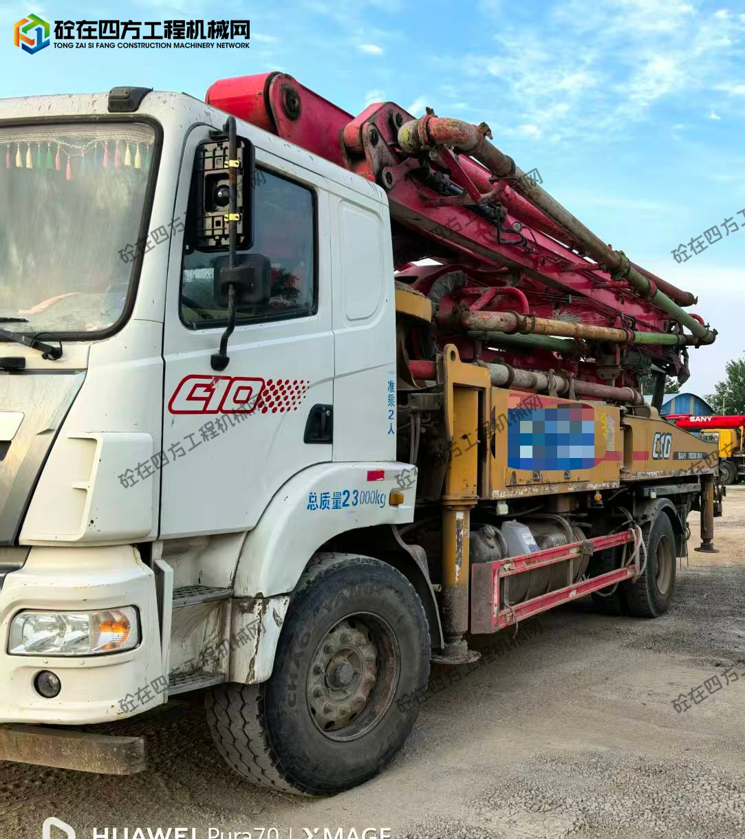 https://images.tongzsf.com/tong/truck_machine/20260430/169f2b19314ad2.jpg
