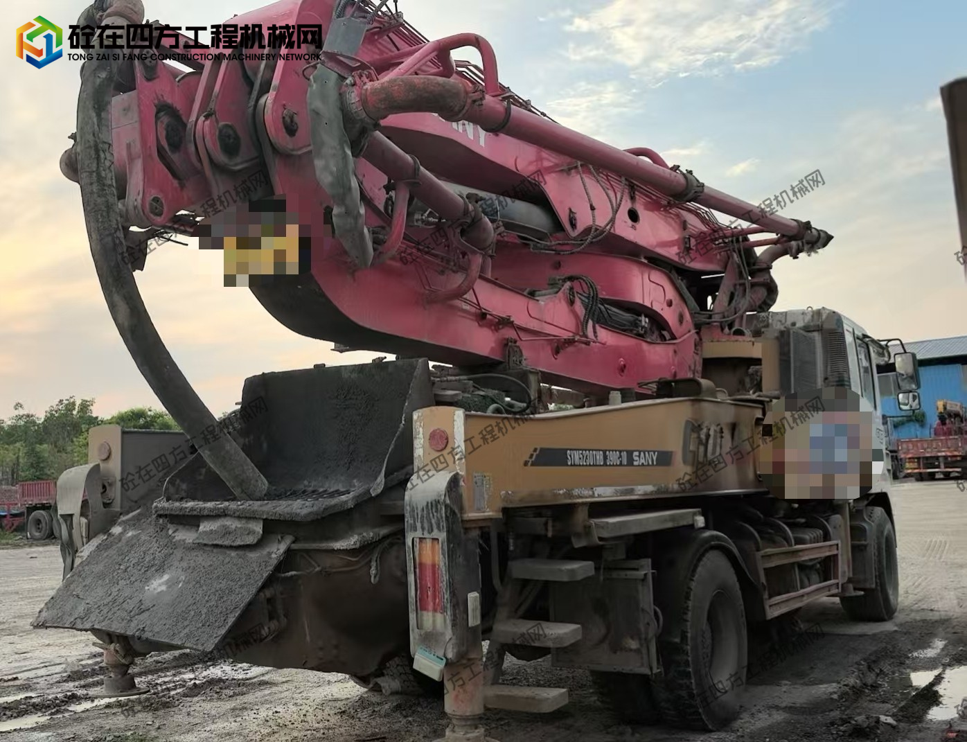 https://images.tongzsf.com/tong/truck_machine/20260430/169f2b1a3bee49.jpg
