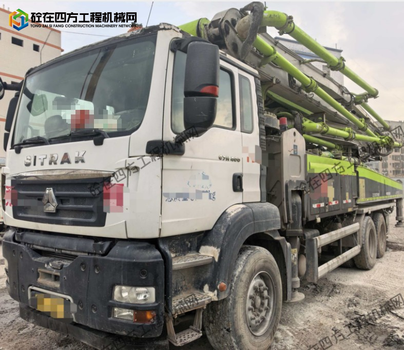 https://images.tongzsf.com/tong/truck_machine/20260430/169f2b1ae5f997.png