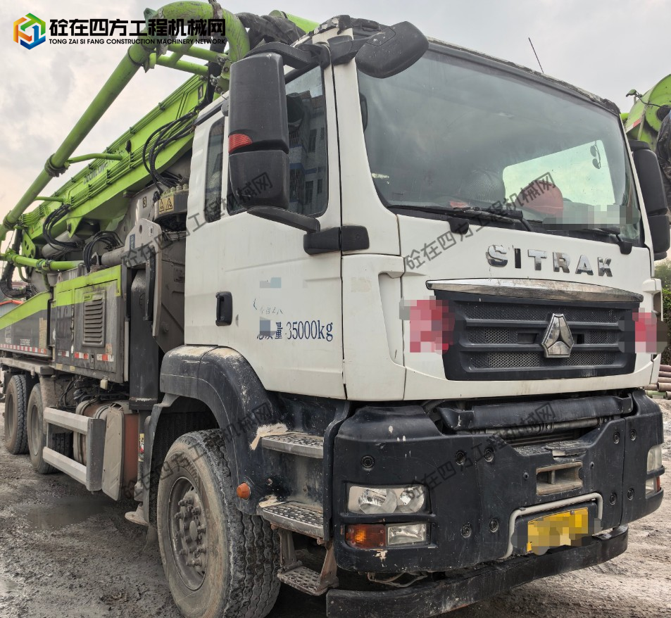 https://images.tongzsf.com/tong/truck_machine/20260430/169f2b1c88184d.png