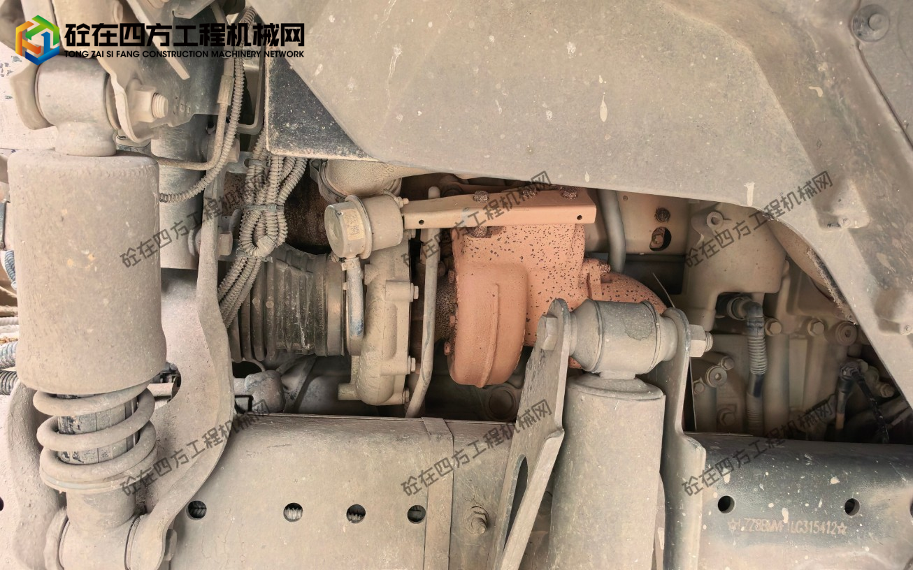 https://images.tongzsf.com/tong/truck_machine/20260430/169f2b1ccd2e57.png