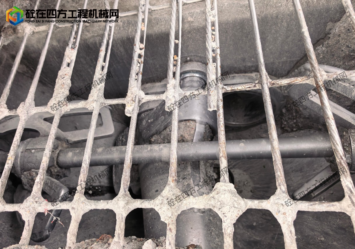 https://images.tongzsf.com/tong/truck_machine/20260430/169f2b1daa7e1b.png