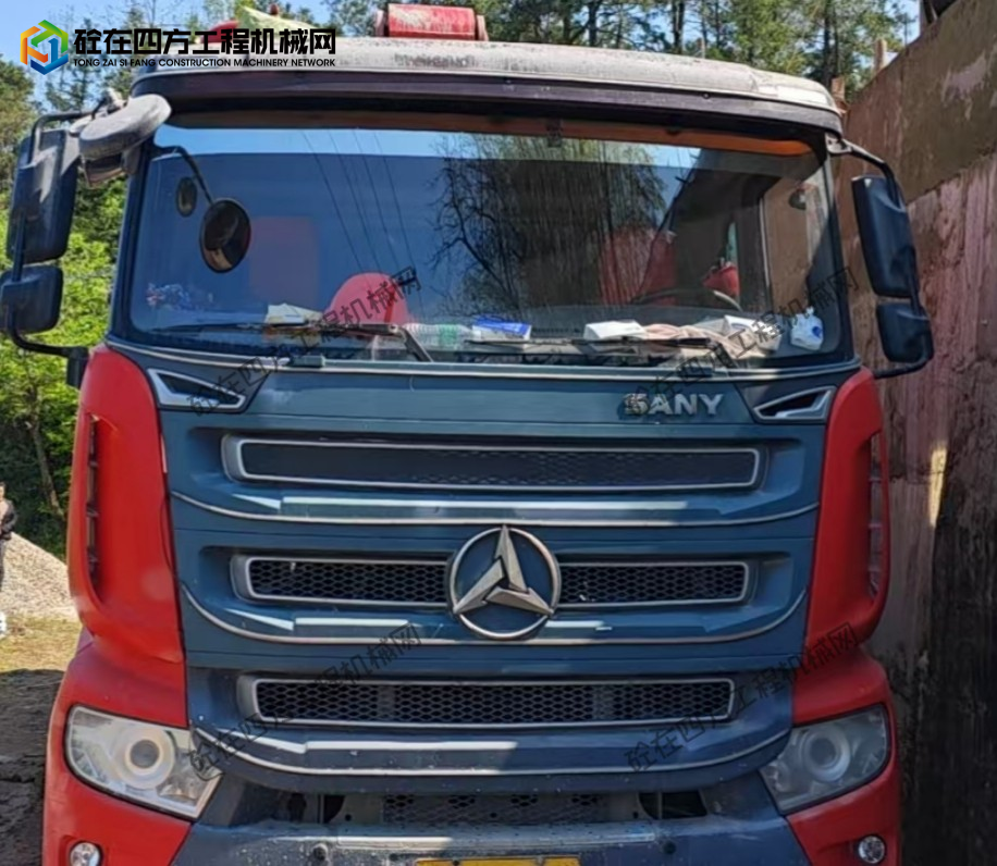 https://images.tongzsf.com/tong/truck_machine/20260430/169f2bb281cd23.jpg