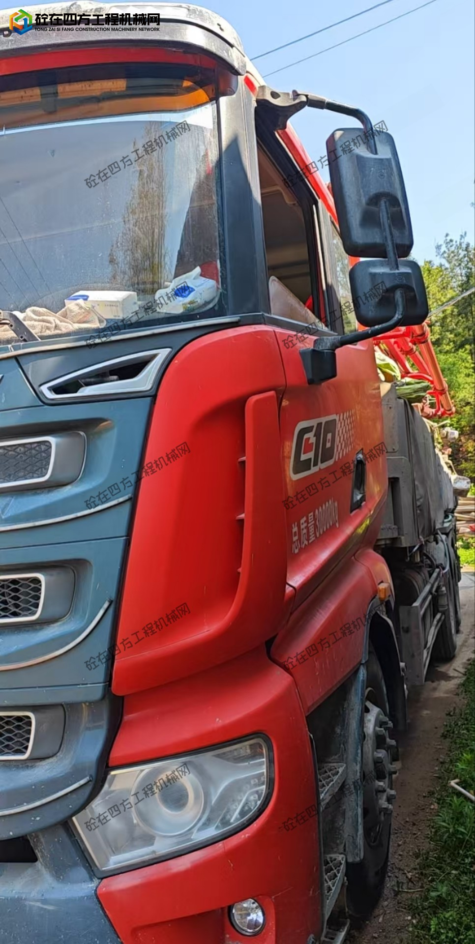 https://images.tongzsf.com/tong/truck_machine/20260430/169f2bb29a6c70.jpg