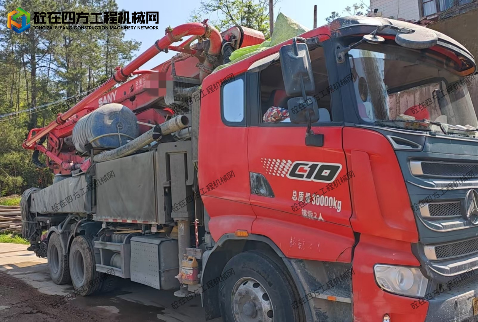 https://images.tongzsf.com/tong/truck_machine/20260430/169f2bb2d5756d.jpg