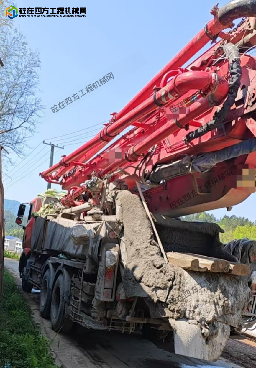 https://images.tongzsf.com/tong/truck_machine/20260430/169f2bb31ea1fe.jpg