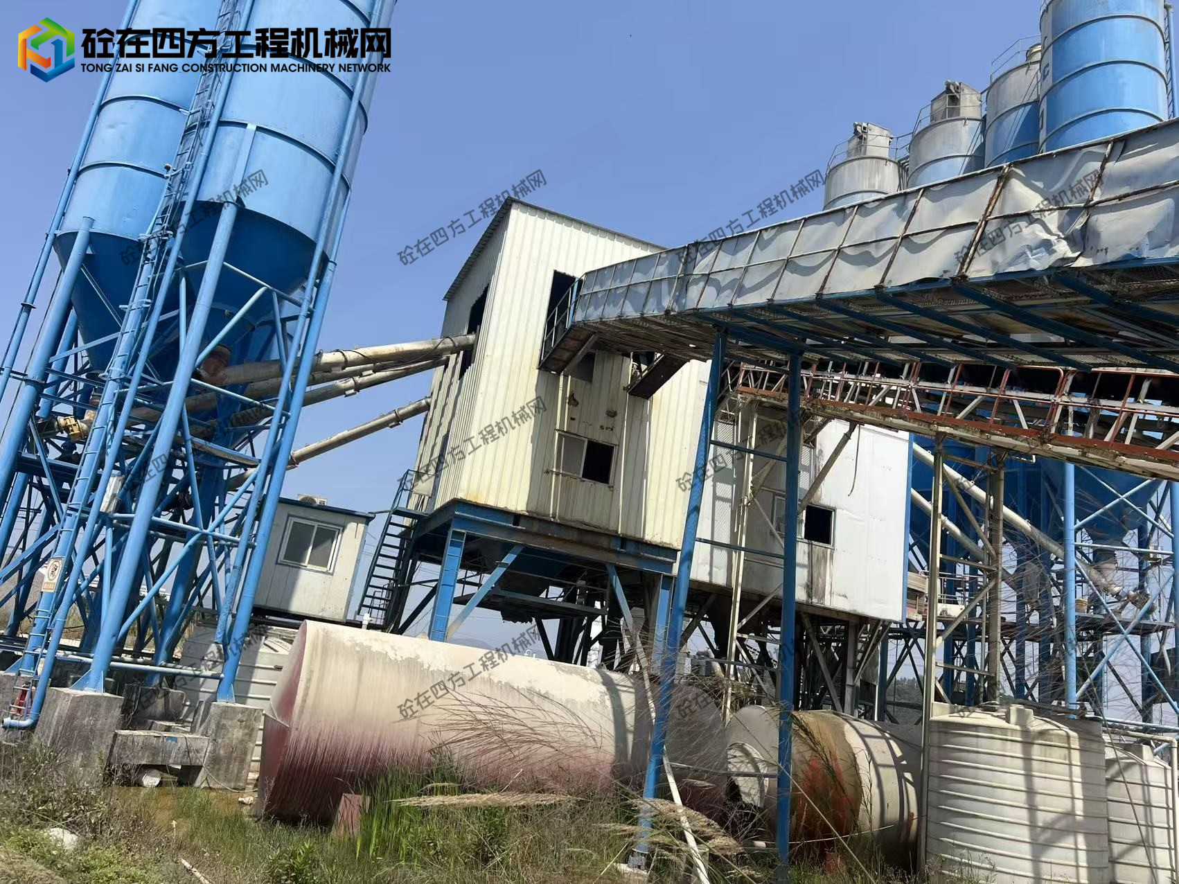 https://images.tongzsf.com/tong/truck_machine/20260430/169f2c08c8f65e.jpg