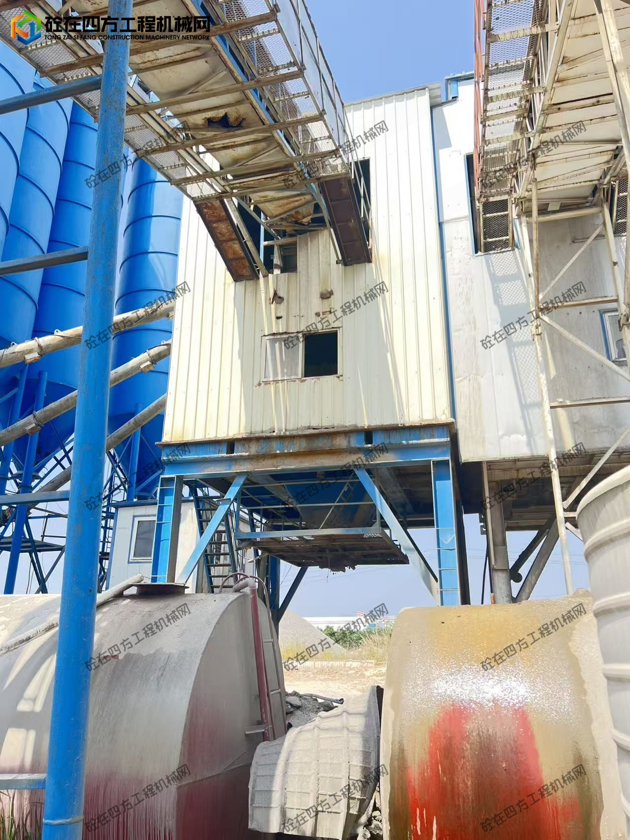 https://images.tongzsf.com/tong/truck_machine/20260430/169f2c0973a3f6.jpg