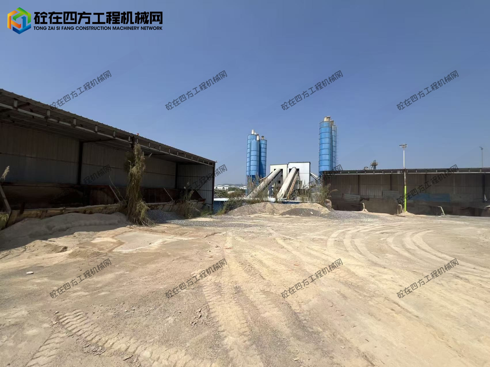 https://images.tongzsf.com/tong/truck_machine/20260430/169f2c0ae0a297.jpg