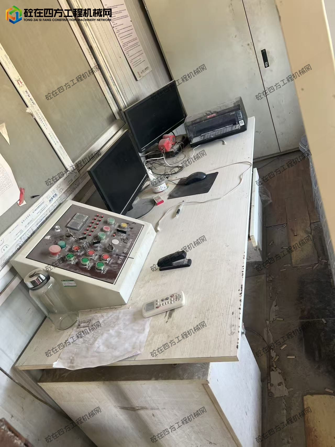 https://images.tongzsf.com/tong/truck_machine/20260430/169f2c0d3b7584.jpg