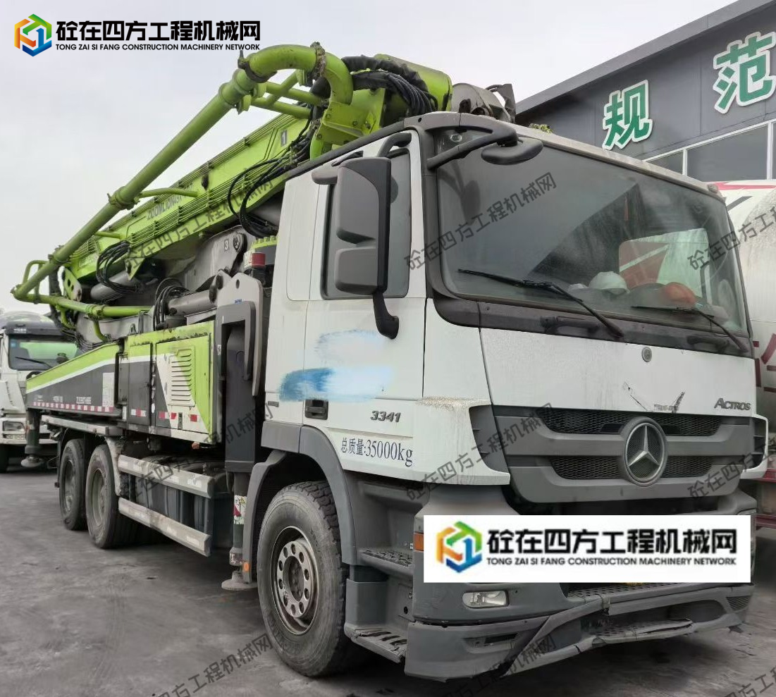 https://images.tongzsf.com/tong/truck_machine/20260430/169f2c78b76ba6.jpg